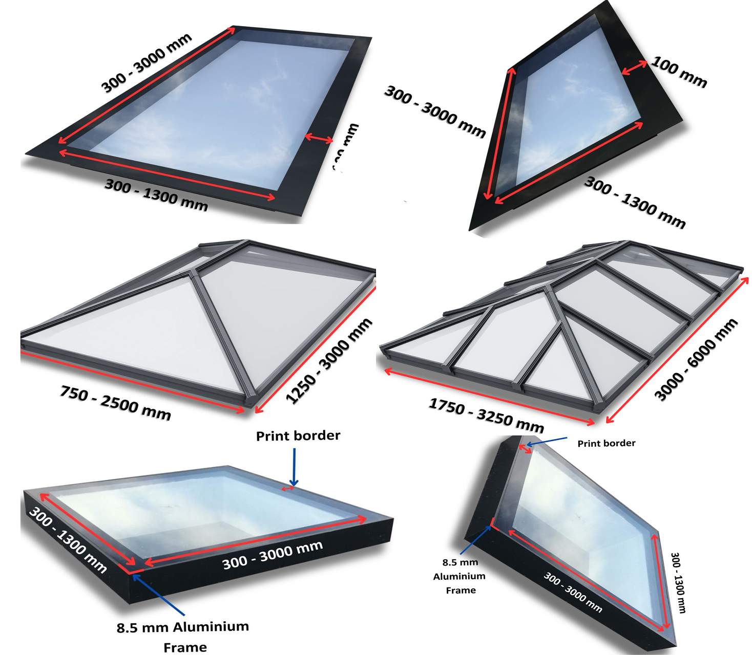 Bespoke Products Skylight Factory bespoke-products-skylight-factory