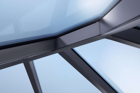 Lantern im003 15 09 768x512