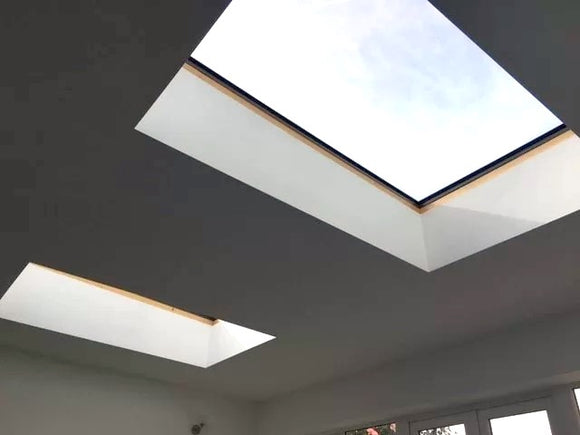 Skylights 21 43d1cb78 24a4 496f 9a90 a3646f8419cc