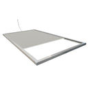 1500 x 2000 mm Electric Blinds for Flat & Pitched Roof Skylights-4
