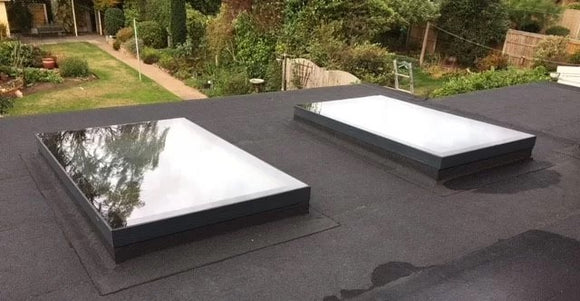 Framed skylights21 8a6528f3 6fde 4ed7 b55d 97ba1b99e3bc