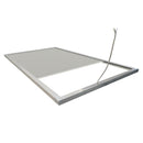 800 x 1000 mm Electric Blinds for Flat / Pitched Roof Skylights & Roof Lanterns.