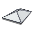 Korniche Bespoke Aluminium Roof Lantern Style #1.