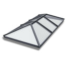 Korniche Bespoke Aluminium Roof Lantern Style #3.