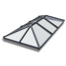 Korniche Bespoke Aluminium Roof Lantern Style #5.