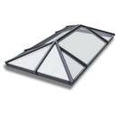 Korniche Bespoke Aluminium Roof Lantern Style #8.